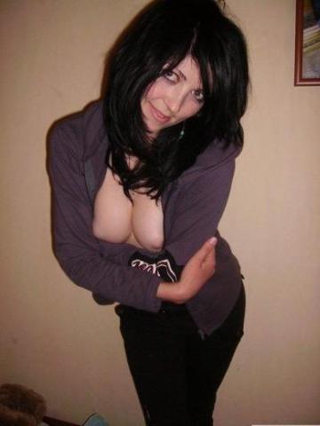 Индивидуалка Венера Фотография 3